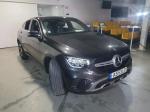 mercedes-benz-glc-2022-hibrido-a-gasolina-1991cc