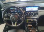 mercedes-benz-glc-2022-hibrido-a-gasolina-1991cc