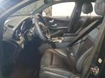 mercedes-benz-glc-2022-hibrido-a-gasolina-1991cc