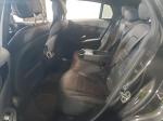 mercedes-benz-glc-2022-hibrido-a-gasolina-1991cc