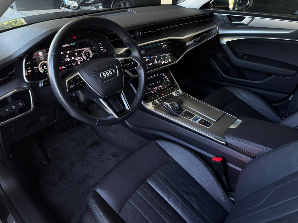 audi-a7-2023-hibrido-a-gasolina-1984cc