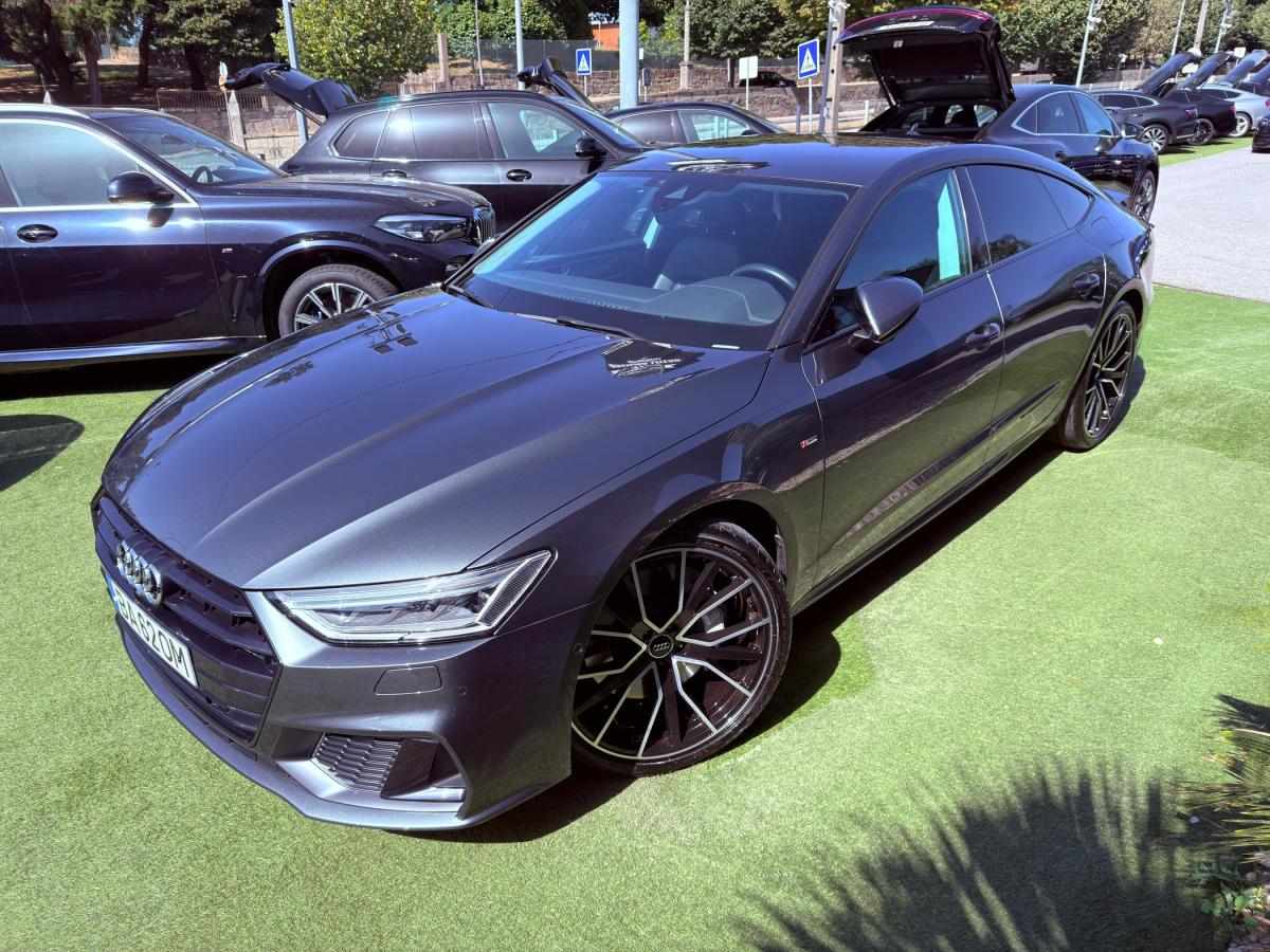 audi-a7-2023-hibrido-a-gasolina-1984cc