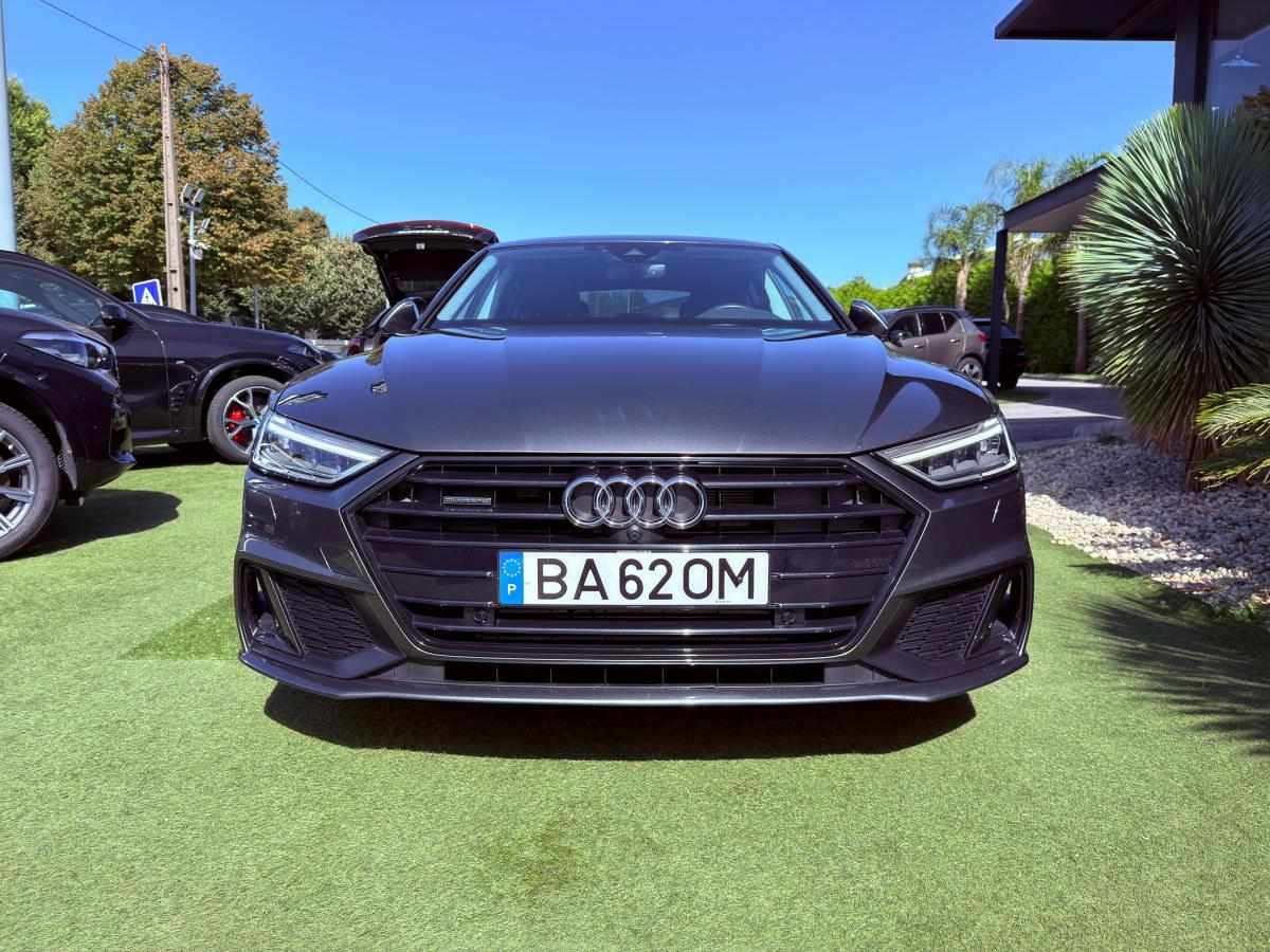 audi-a7-2023-hibrido-a-gasolina-1984cc