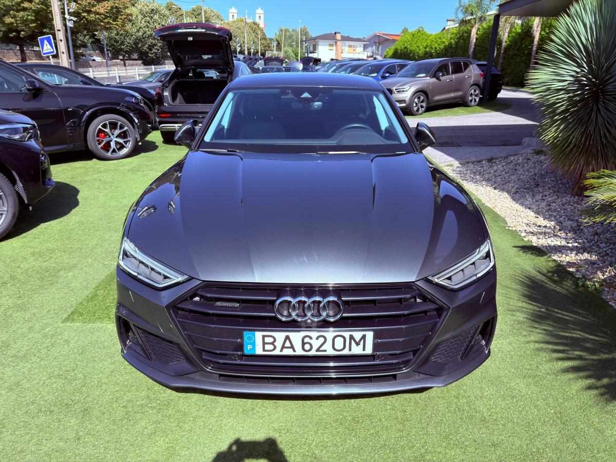 audi-a7-2023-hibrido-a-gasolina-1984cc