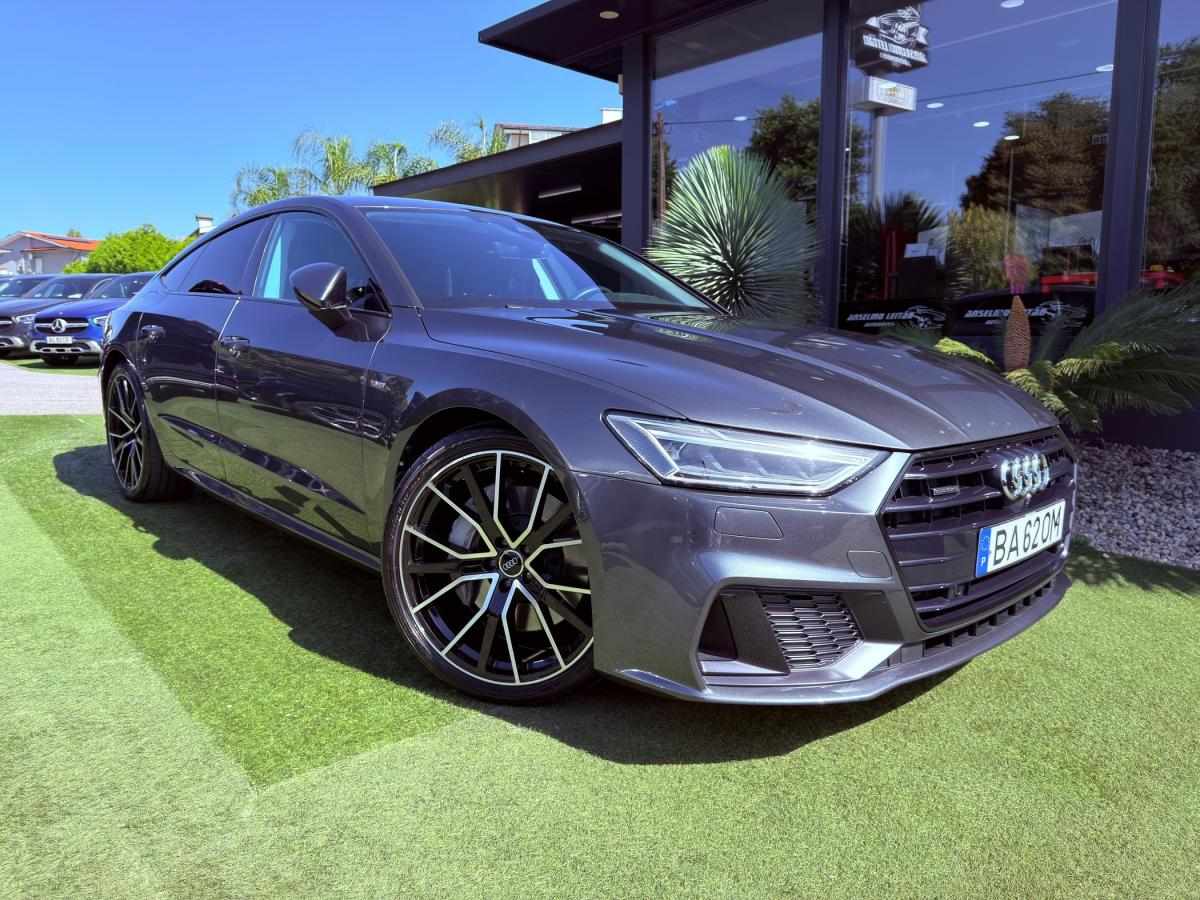 audi-a7-2023-hibrido-a-gasolina-1984cc