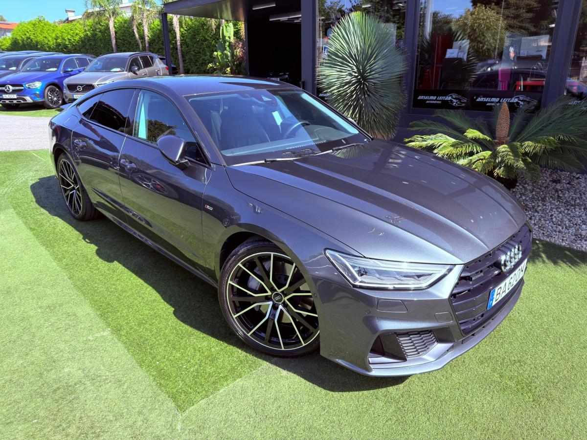 audi-a7-2023-hibrido-a-gasolina-1984cc