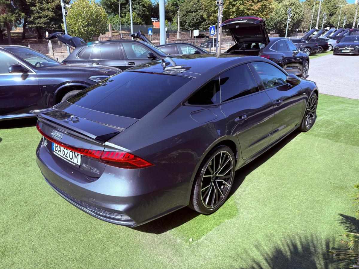 audi-a7-2023-hibrido-a-gasolina-1984cc