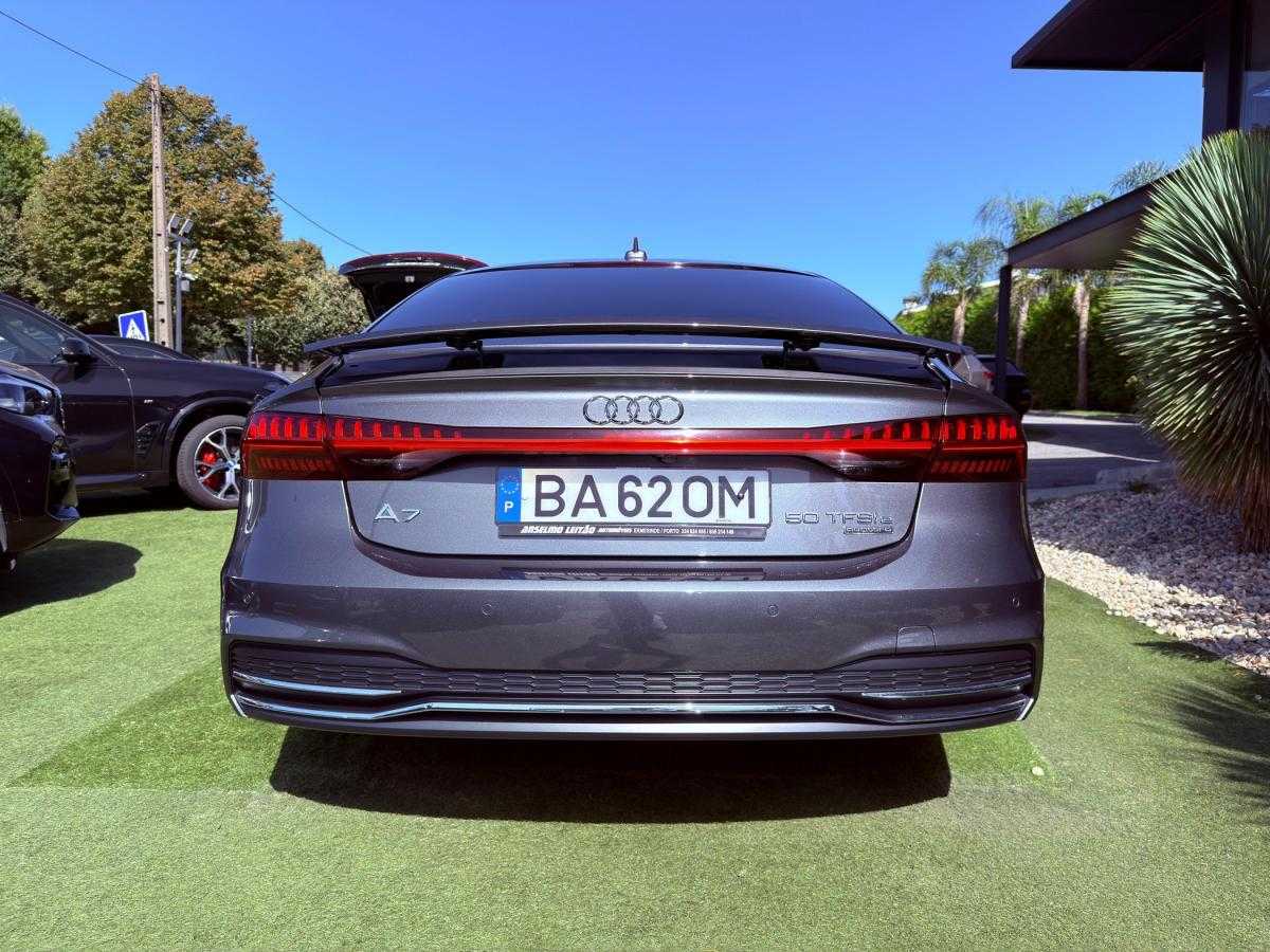 audi-a7-2023-hibrido-a-gasolina-1984cc