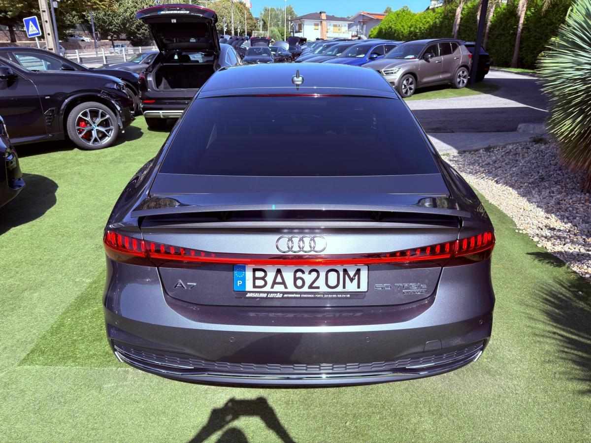 audi-a7-2023-hibrido-a-gasolina-1984cc