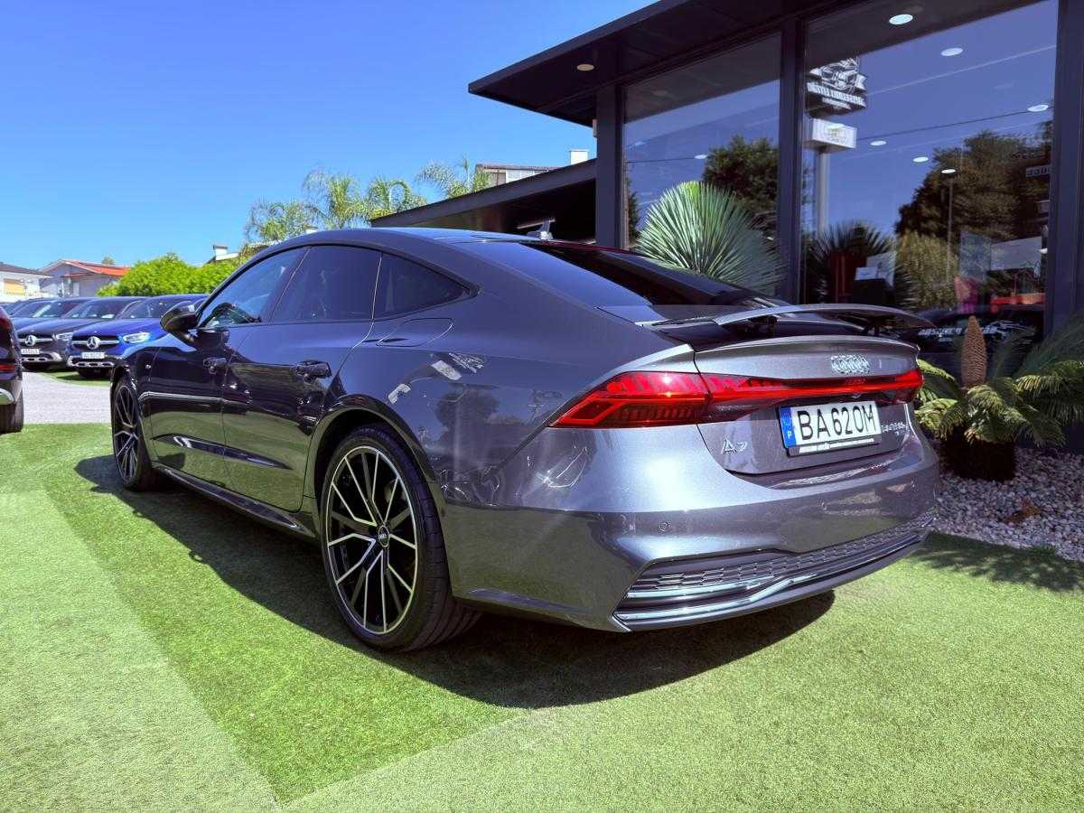 audi-a7-2023-hibrido-a-gasolina-1984cc