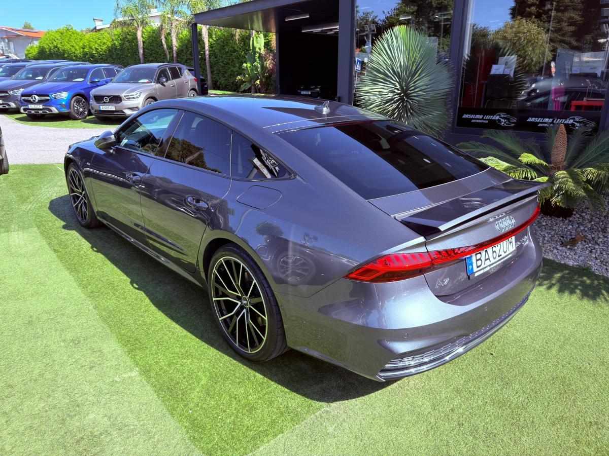 audi-a7-2023-hibrido-a-gasolina-1984cc