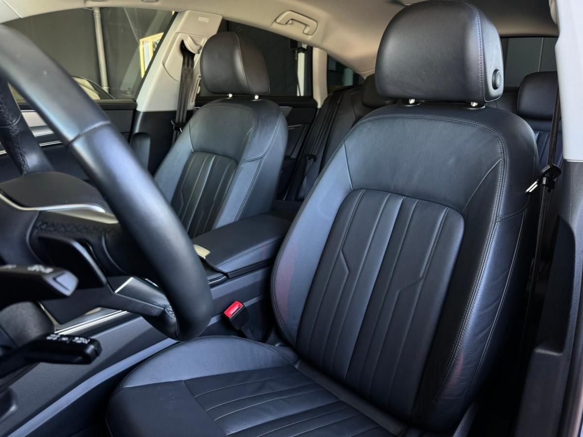 audi-a7-2023-hibrido-a-gasolina-1984cc