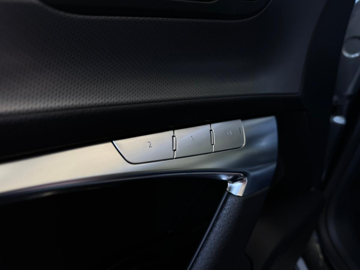 audi-a7-2023-hibrido-a-gasolina-1984cc