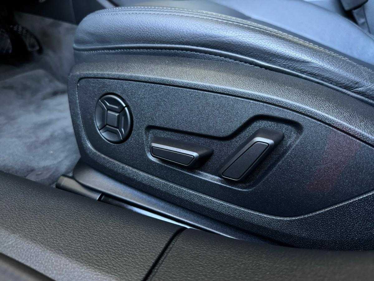 audi-a7-2023-hibrido-a-gasolina-1984cc