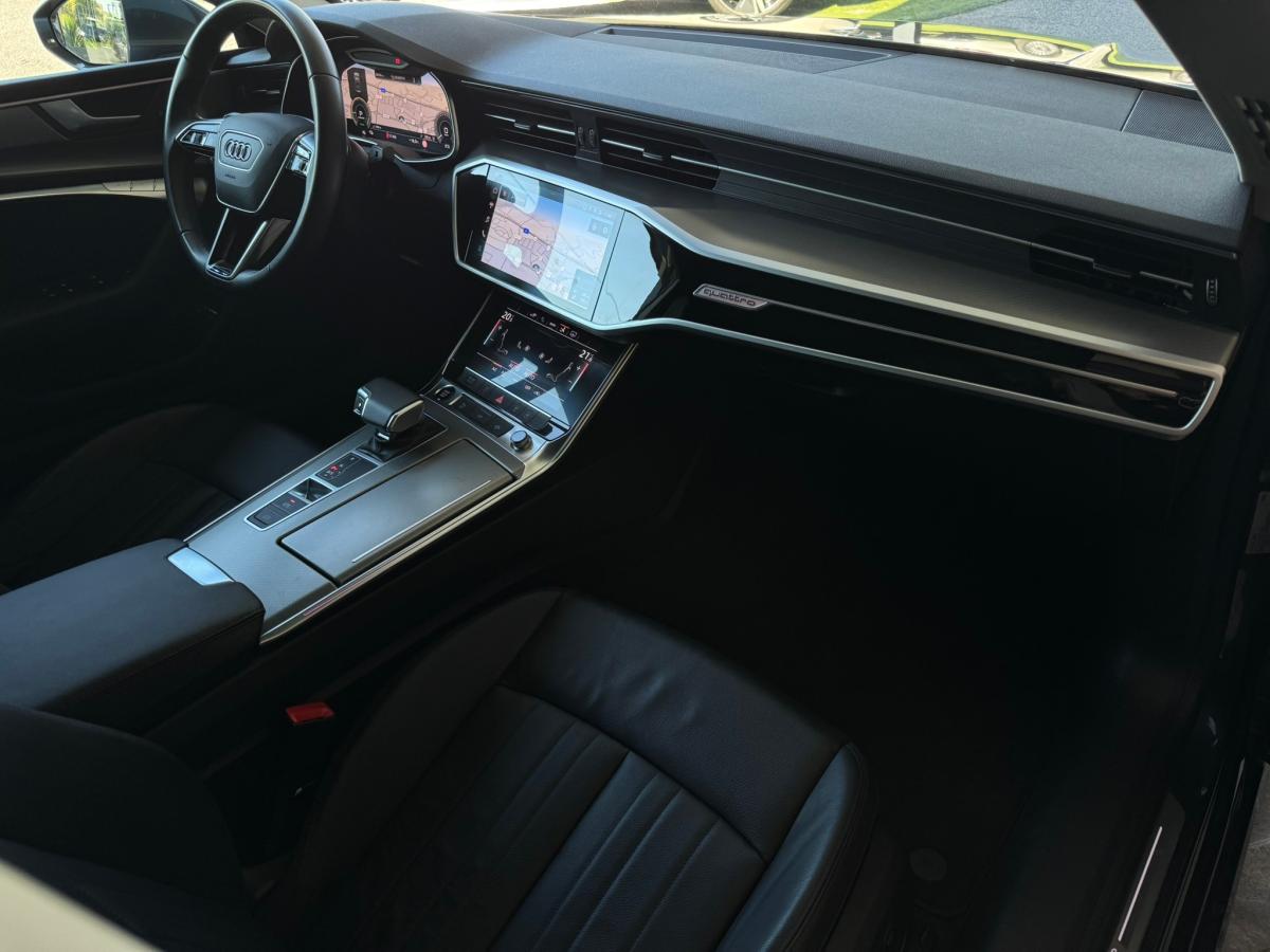 audi-a7-2023-hibrido-a-gasolina-1984cc