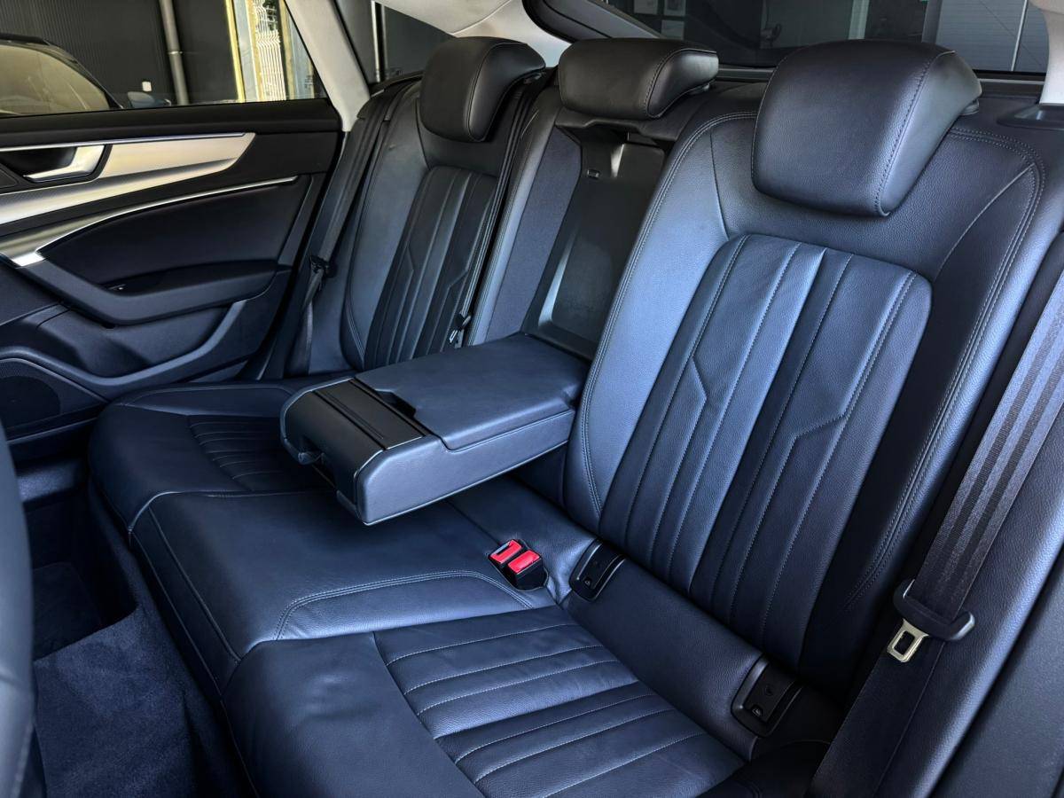 audi-a7-2023-hibrido-a-gasolina-1984cc