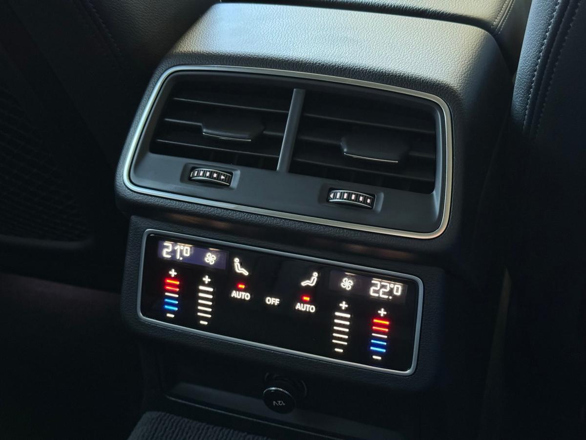 audi-a7-2023-hibrido-a-gasolina-1984cc