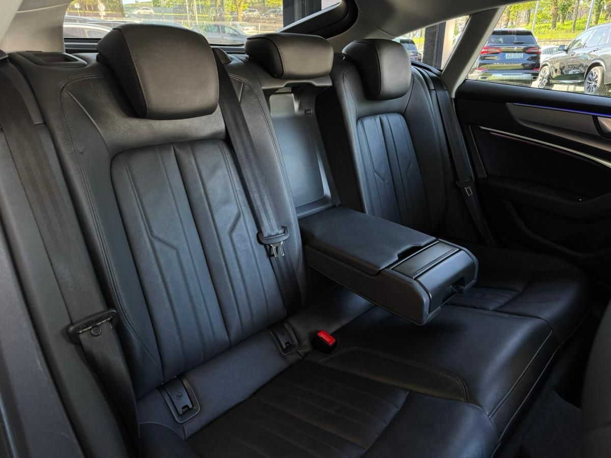 audi-a7-2023-hibrido-a-gasolina-1984cc