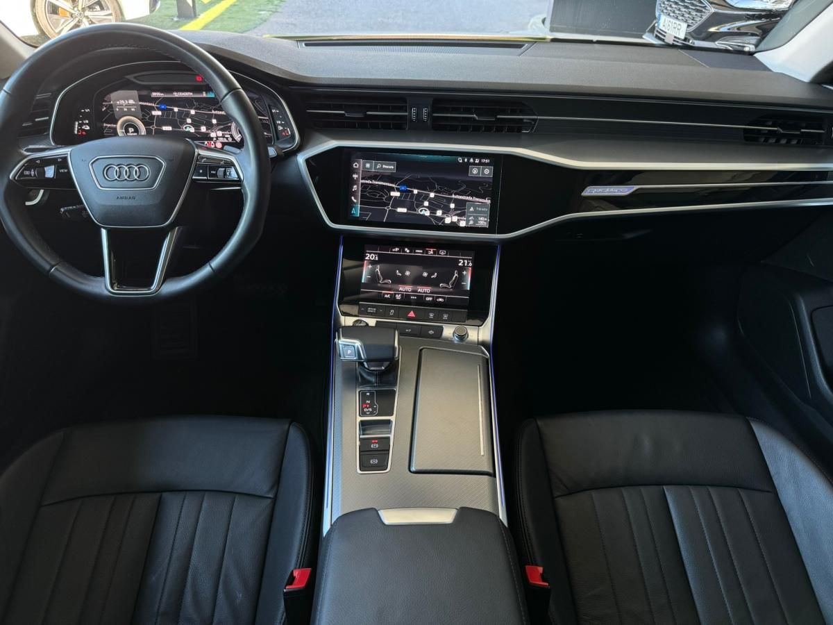 audi-a7-2023-hibrido-a-gasolina-1984cc