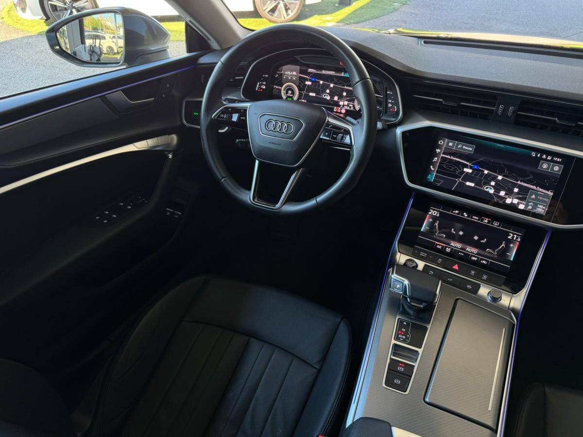 audi-a7-2023-hibrido-a-gasolina-1984cc