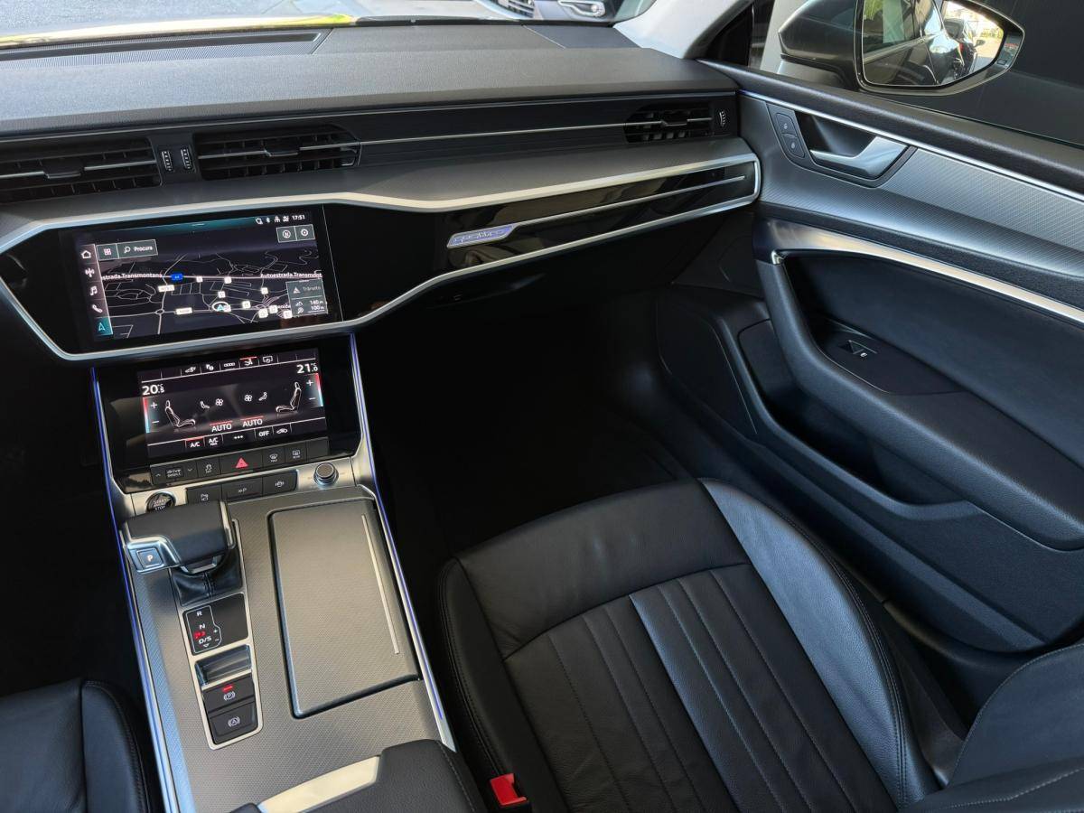 audi-a7-2023-hibrido-a-gasolina-1984cc