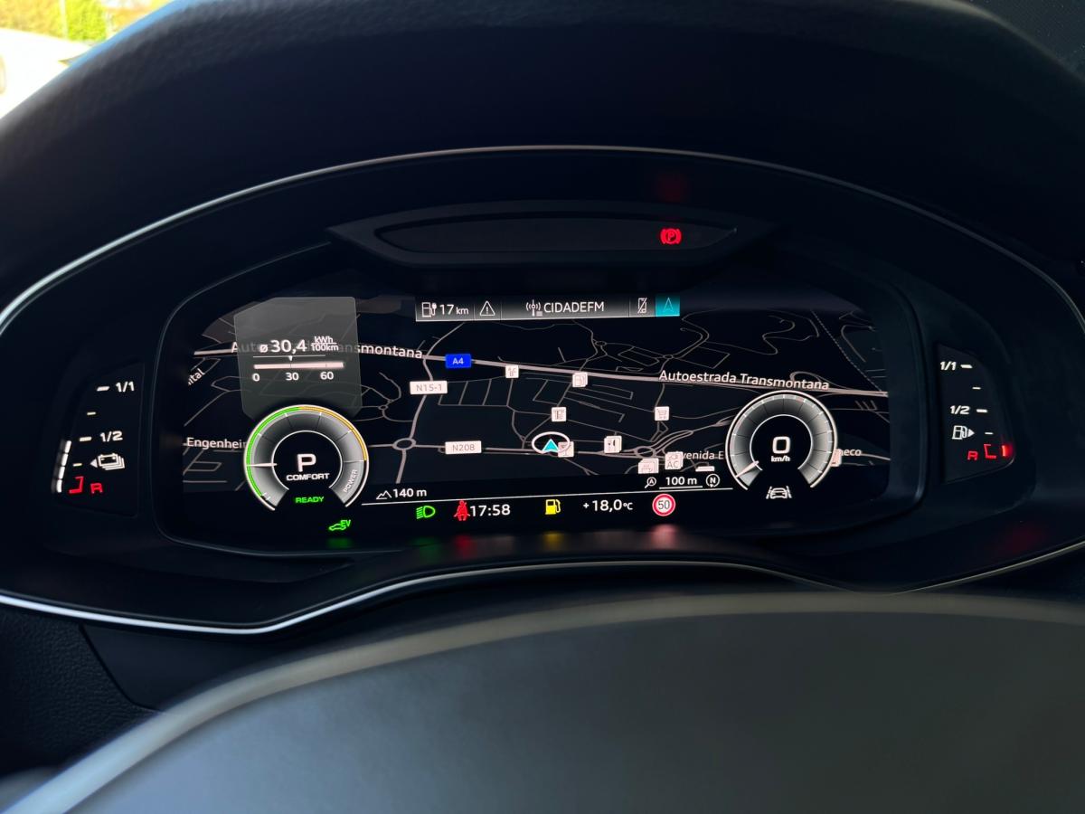 audi-a7-2023-hibrido-a-gasolina-1984cc