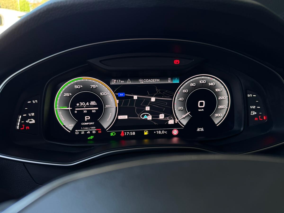 audi-a7-2023-hibrido-a-gasolina-1984cc