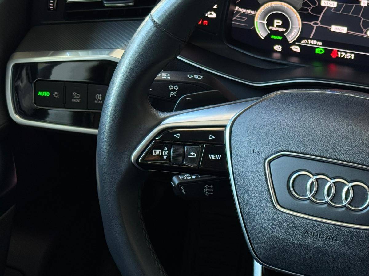 audi-a7-2023-hibrido-a-gasolina-1984cc
