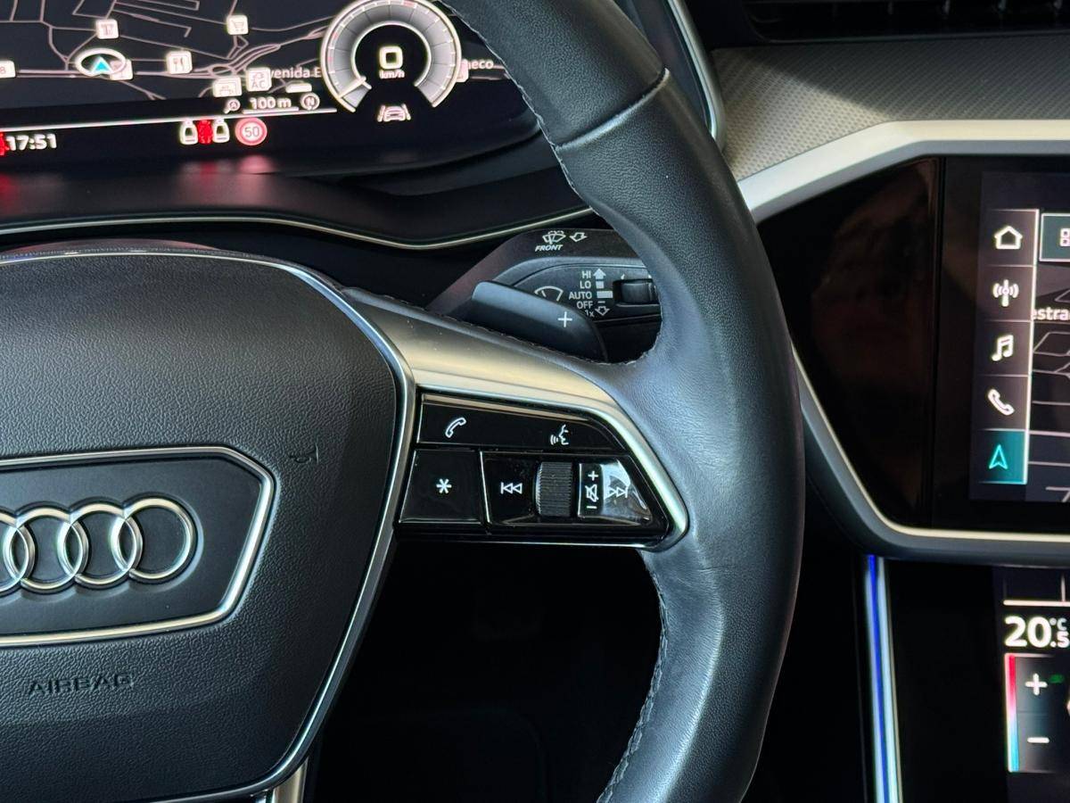 audi-a7-2023-hibrido-a-gasolina-1984cc