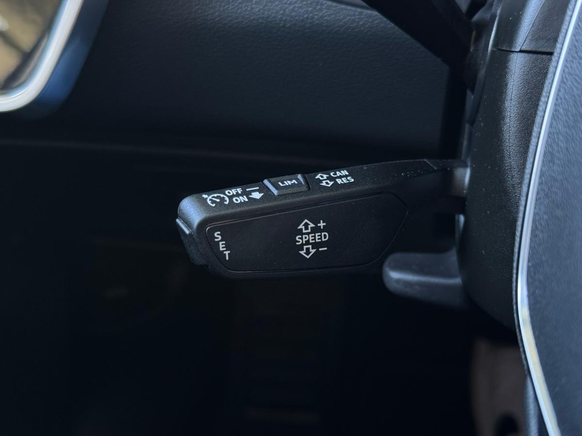 audi-a7-2023-hibrido-a-gasolina-1984cc