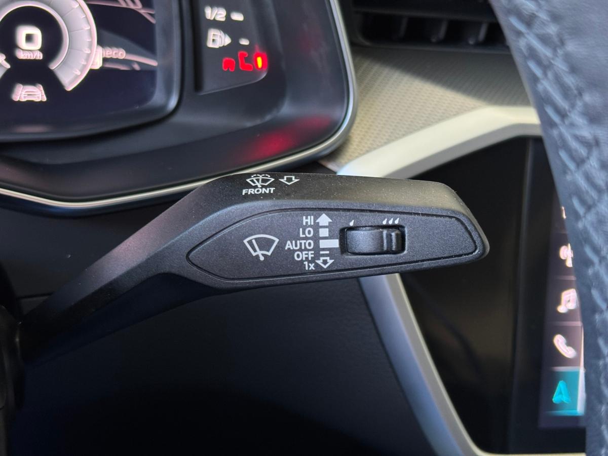 audi-a7-2023-hibrido-a-gasolina-1984cc