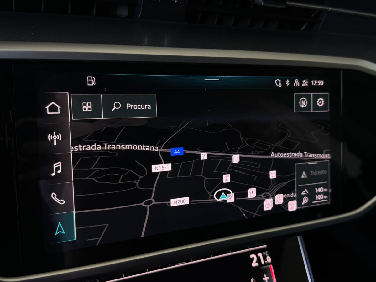 audi-a7-2023-hibrido-a-gasolina-1984cc