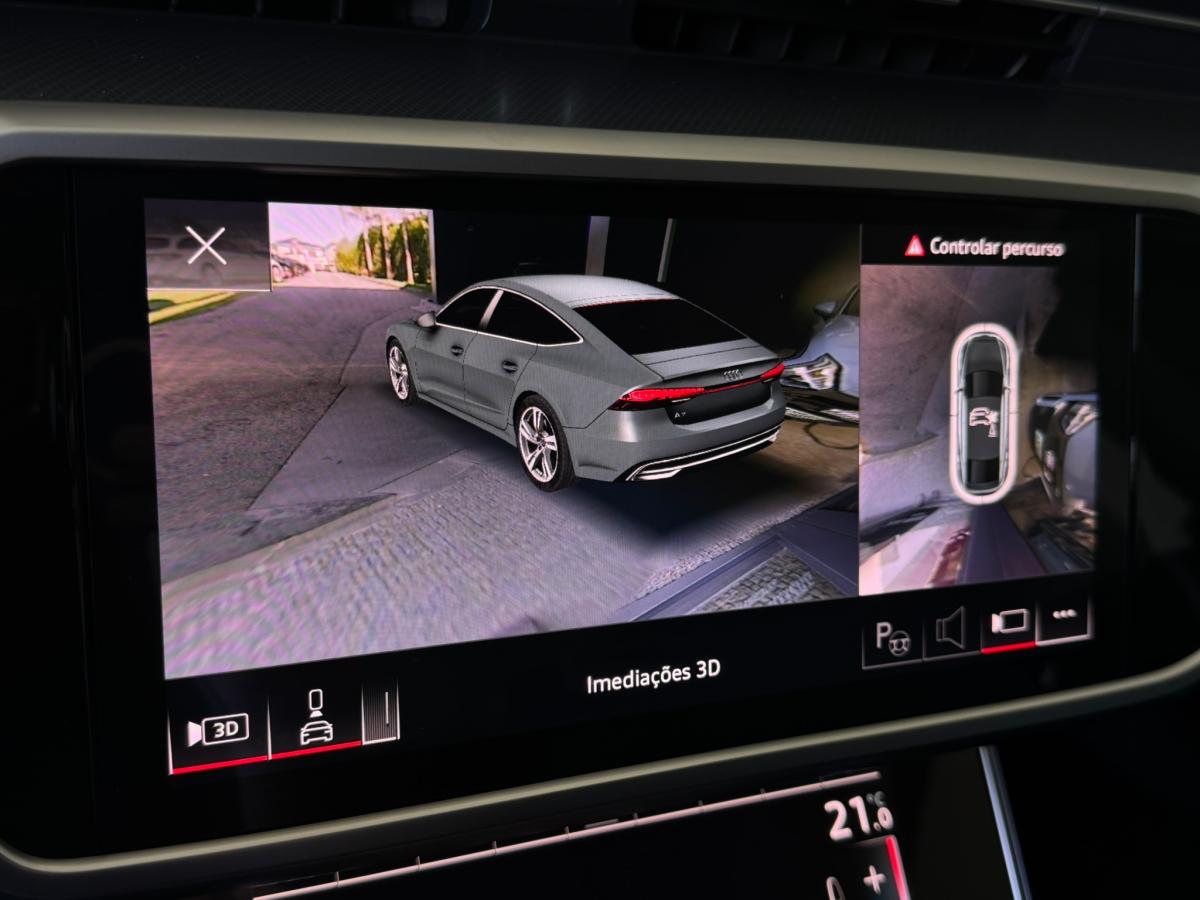 audi-a7-2023-hibrido-a-gasolina-1984cc