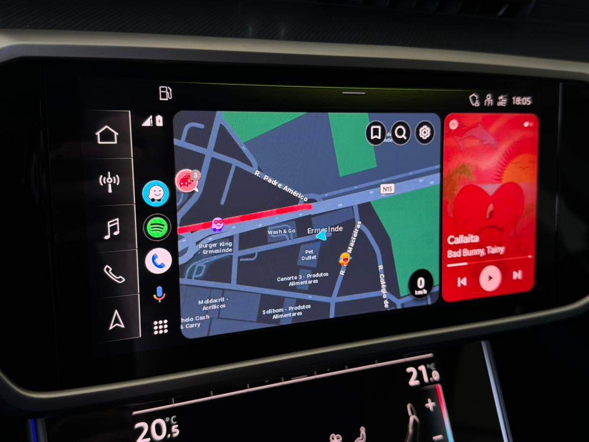audi-a7-2023-hibrido-a-gasolina-1984cc
