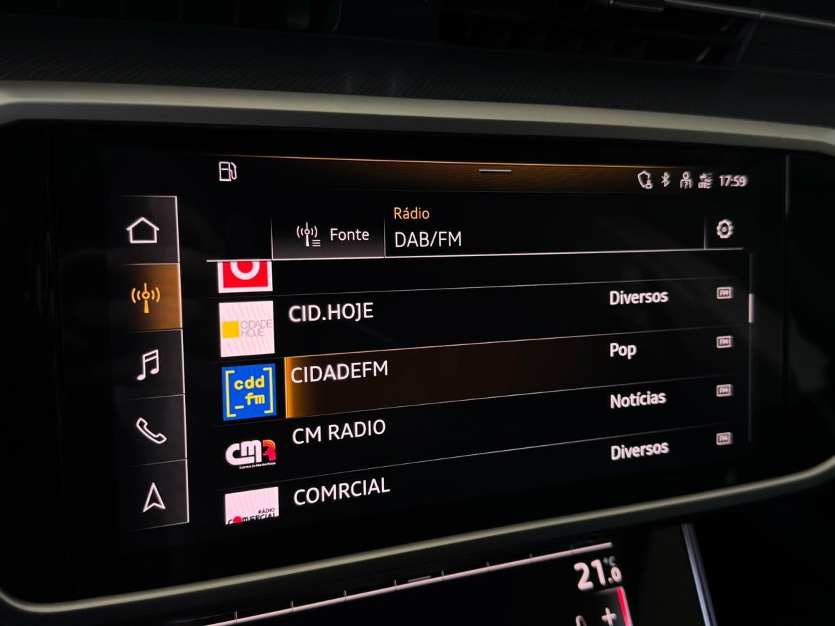 audi-a7-2023-hibrido-a-gasolina-1984cc