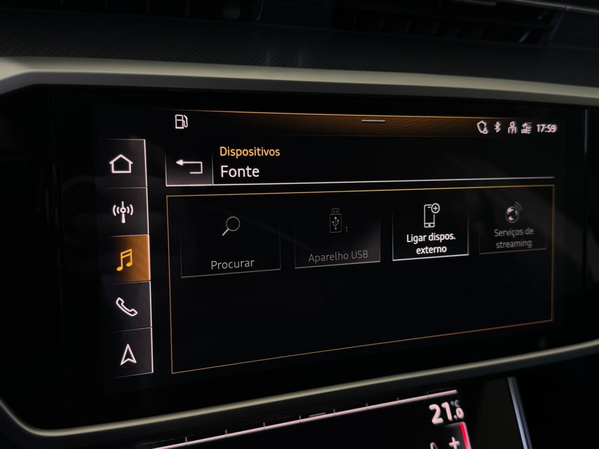 audi-a7-2023-hibrido-a-gasolina-1984cc