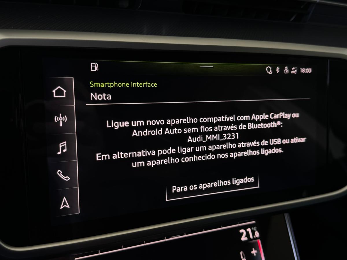 audi-a7-2023-hibrido-a-gasolina-1984cc