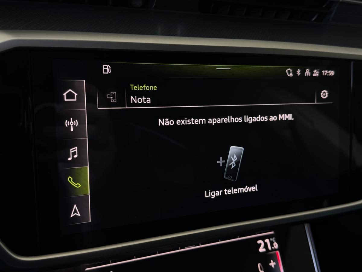audi-a7-2023-hibrido-a-gasolina-1984cc