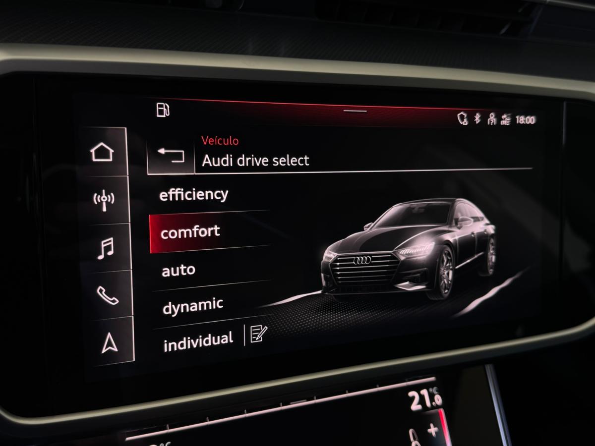 audi-a7-2023-hibrido-a-gasolina-1984cc