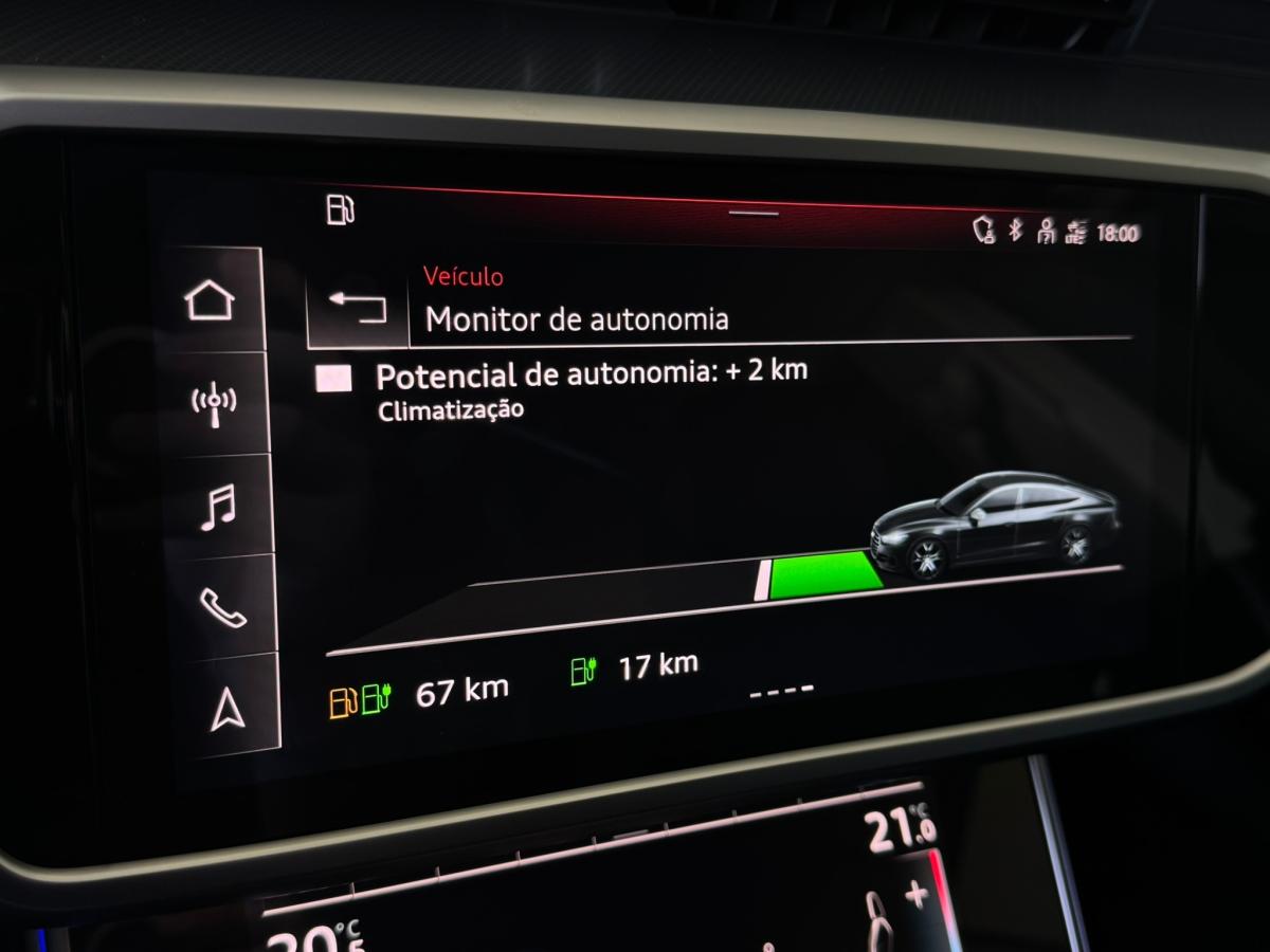 audi-a7-2023-hibrido-a-gasolina-1984cc