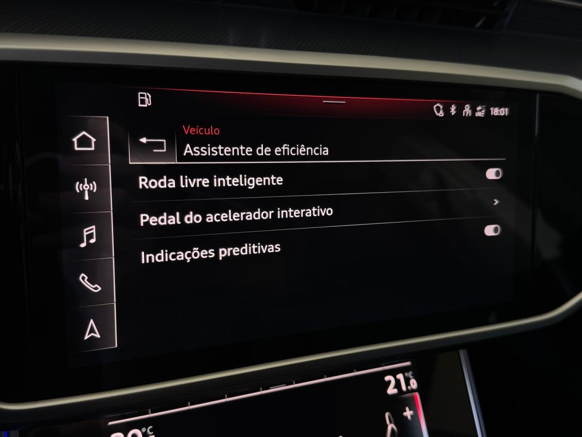 audi-a7-2023-hibrido-a-gasolina-1984cc