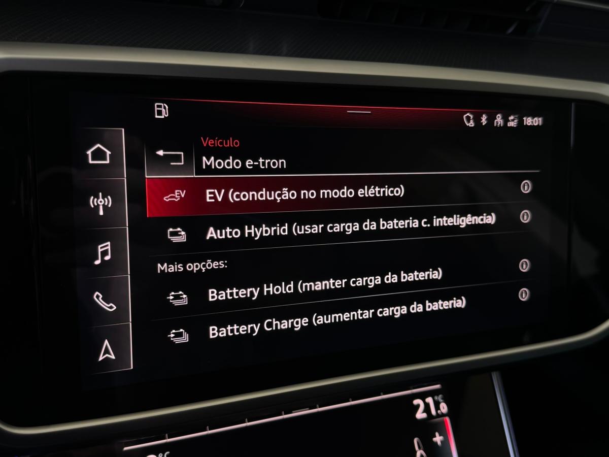 audi-a7-2023-hibrido-a-gasolina-1984cc