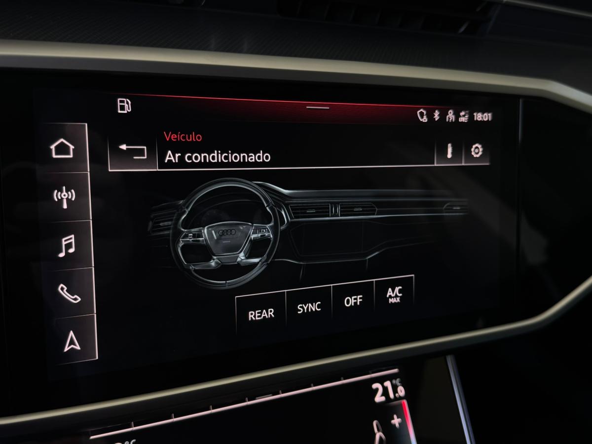 audi-a7-2023-hibrido-a-gasolina-1984cc