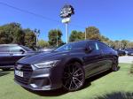 audi-a7-2023-hibrido-a-gasolina-1984cc