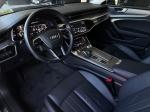 audi-a7-2023-hibrido-a-gasolina-1984cc