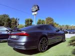 audi-a7-2023-hibrido-a-gasolina-1984cc