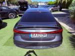 audi-a7-2023-hibrido-a-gasolina-1984cc