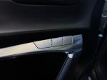 audi-a7-2023-hibrido-a-gasolina-1984cc