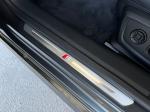 audi-a7-2023-hibrido-a-gasolina-1984cc