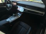 audi-a7-2023-hibrido-a-gasolina-1984cc